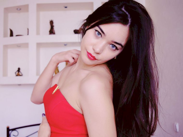 LittleMiracleEva's profile - Image n°1