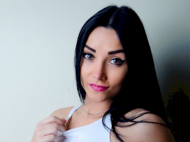 LittlePerfection' profilo - Immagine n°0