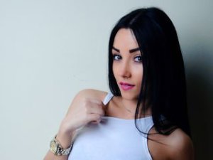 Live Sex LittlePerfection