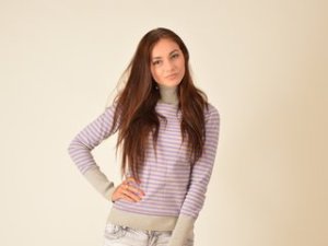LittlePrankk's Sexcam