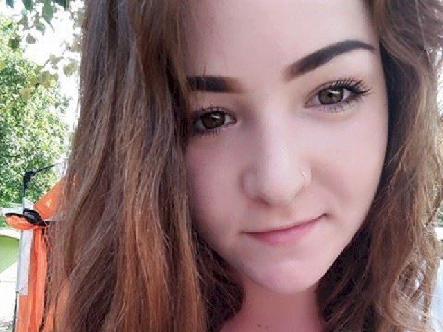 LittleRose's Profil - Bild n°1