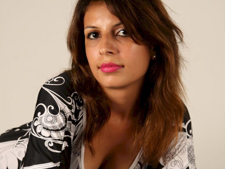 LittleSoraya's Profil - Bild n°0