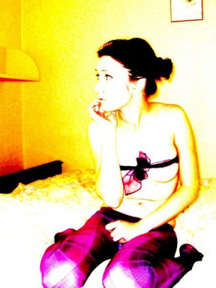 Littlestar' profilo - Immagine n°0
