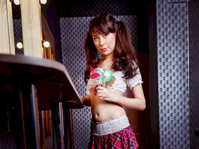 LittleZoya's profile - Image n°0