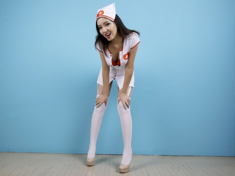 Liummi's profile - Image n°0