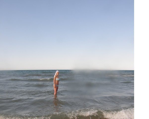 Livia's Profil - Bild n°1