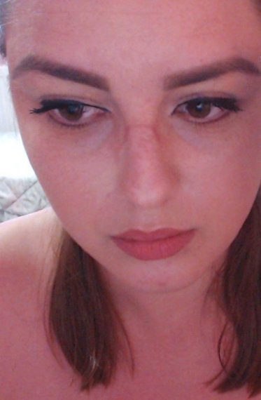 Livia's Profil - Bild n°3