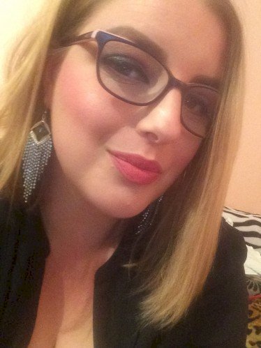 Livia's Profil - Bild n°4