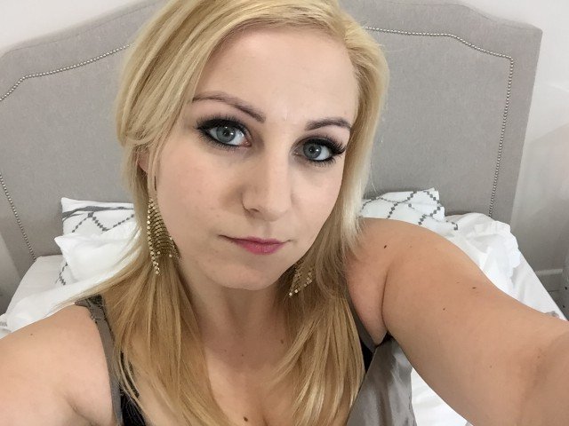 LiviaaGold's profile - Image n°3