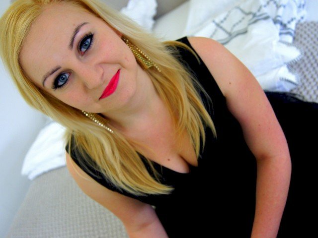 LiviaaGold's profiel - Afbeelding n°5