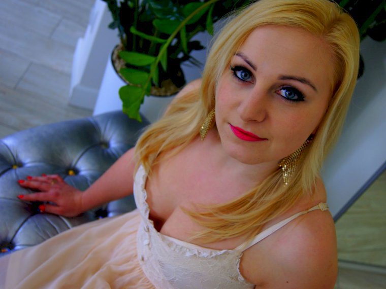 LiviaRomance's profile - Image n°0