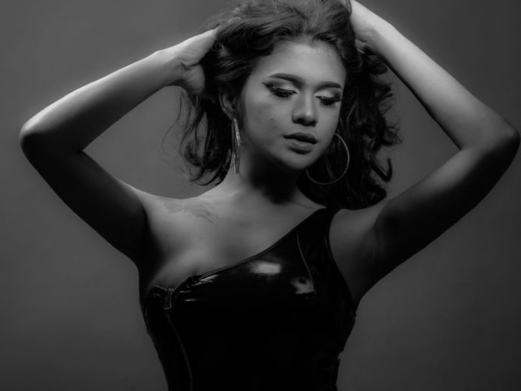 LizaMalkova' profilo - Immagine n°1