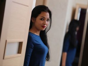 LizaSakura's Sexcam
