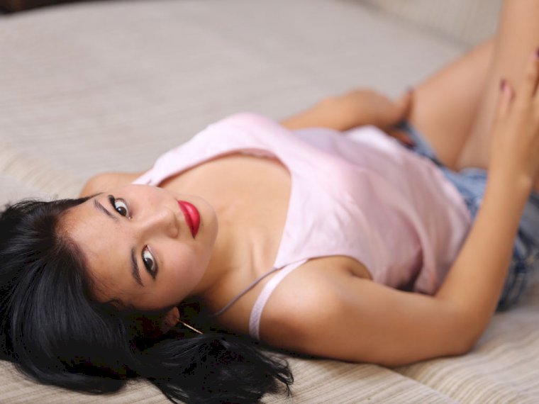 LizaSakuraX's profile - Image n°1