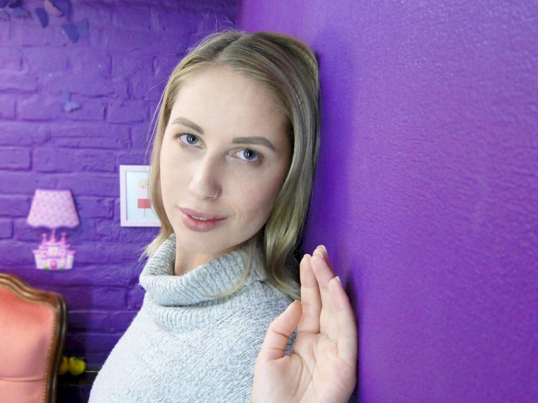 LizDaniels's profile - Image n°0