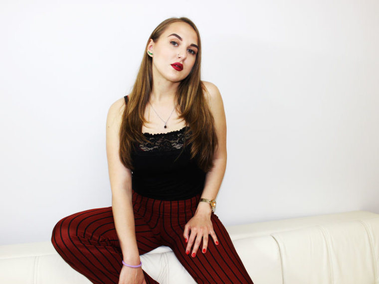 LizLillac' profilo - Immagine n°0