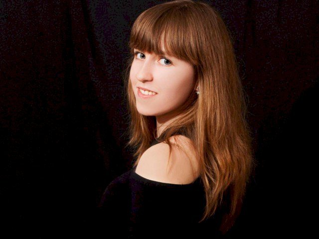 LizyStar's profile - Image n°2