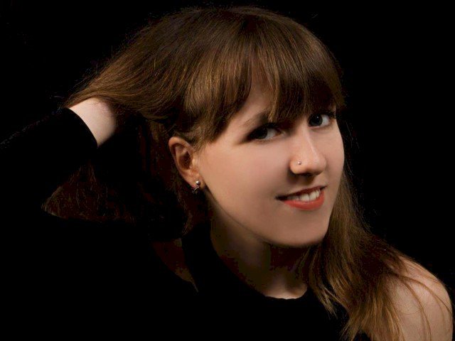 LizyStar's profile - Image n°3