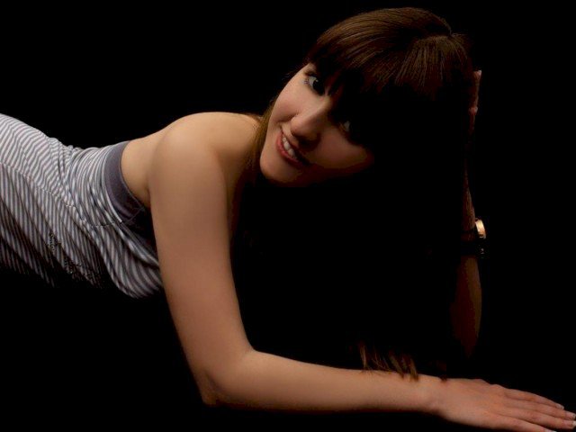 Perfil con LizyStar - Imagen  n°5