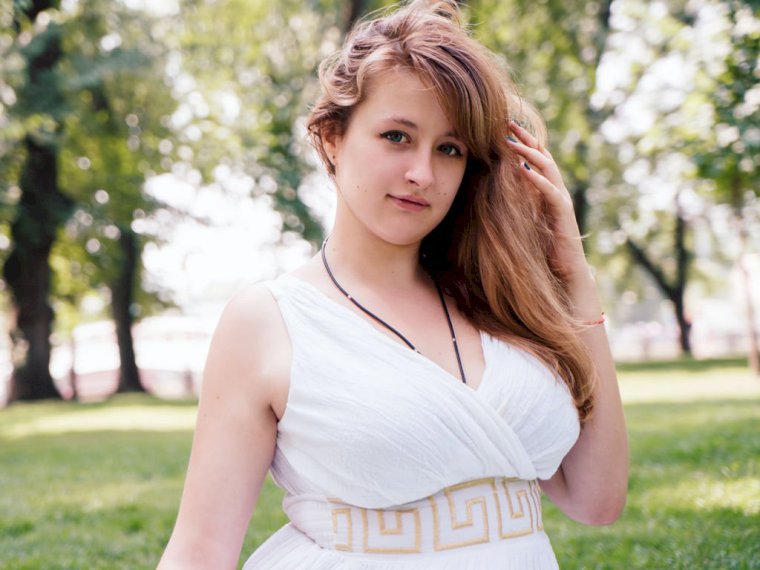 Profil de LizziAnime - Photo n°1