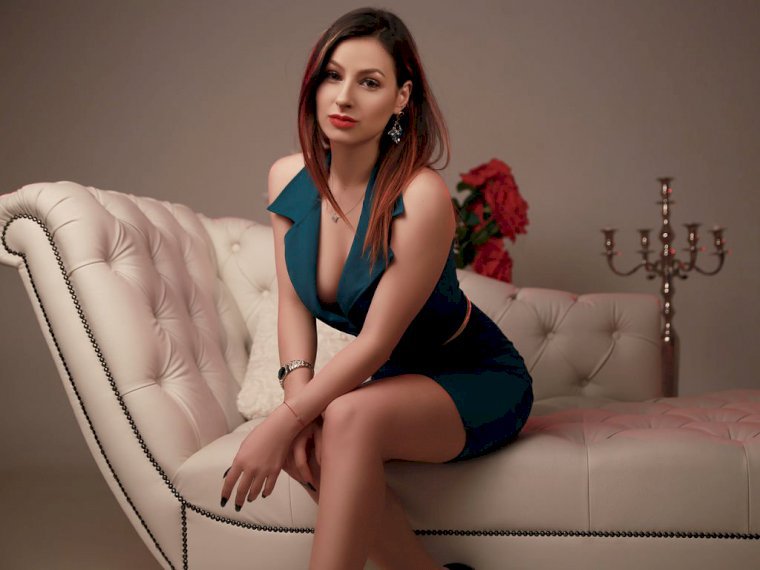 LizzieMills' profilo - Immagine n°0