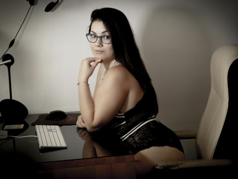 LizzyBloom's profile - Image n°1