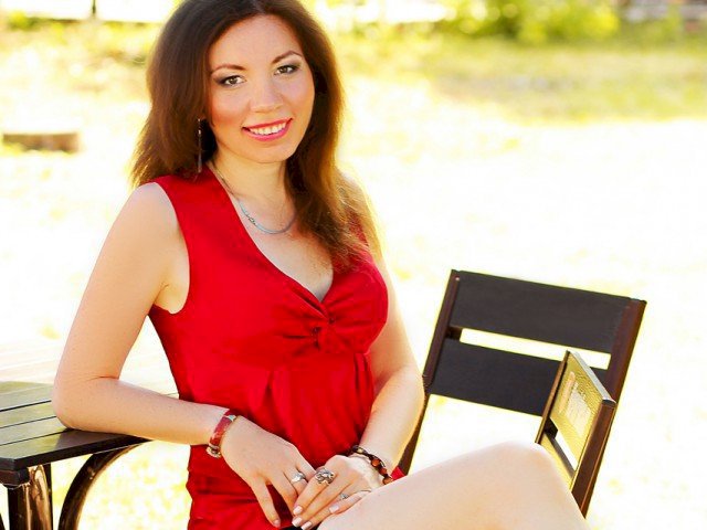 LliloPD's profile - Image n°0