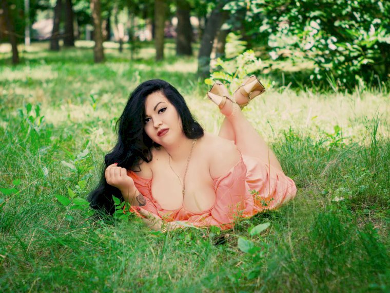 Profil de llXlStellalXll - Photo n°1