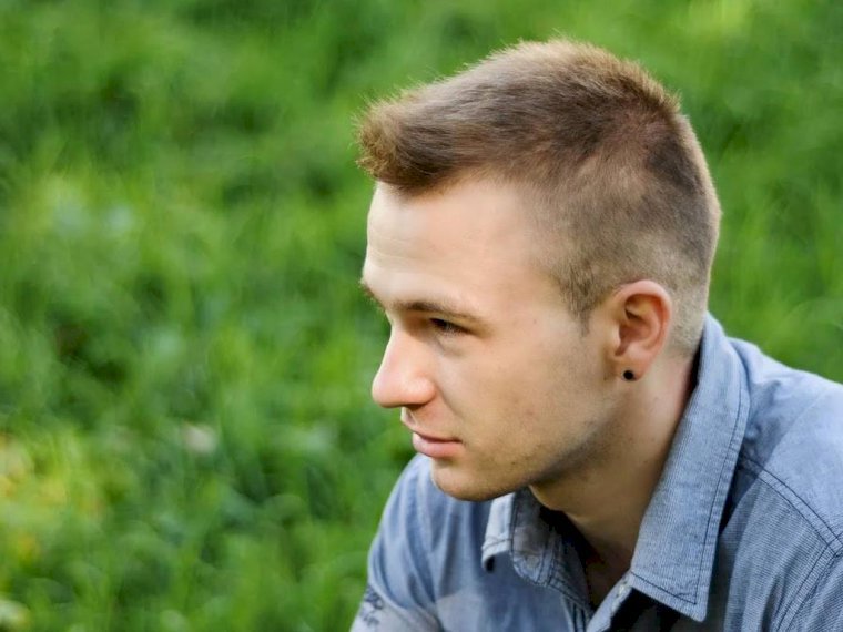 LMuscle's profile - Image n°1