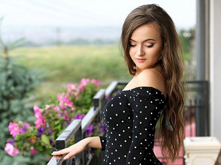 Lo11ipop's profile - Image n°1