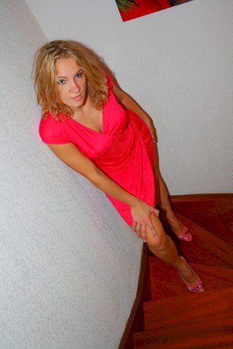 Loane's profiel - Afbeelding n°21