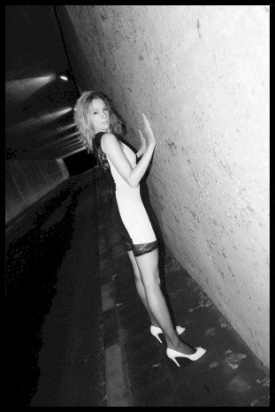 Loane's profiel - Afbeelding n°33