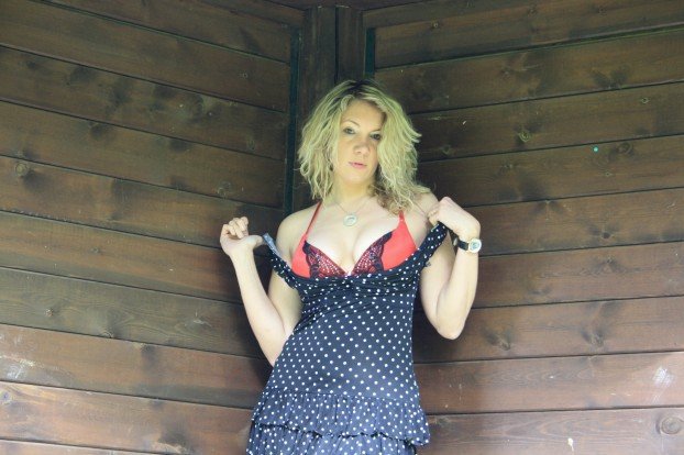 Loane's profiel - Afbeelding n°12