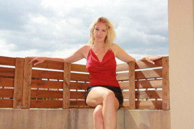 Loane's profiel - Afbeelding n°14