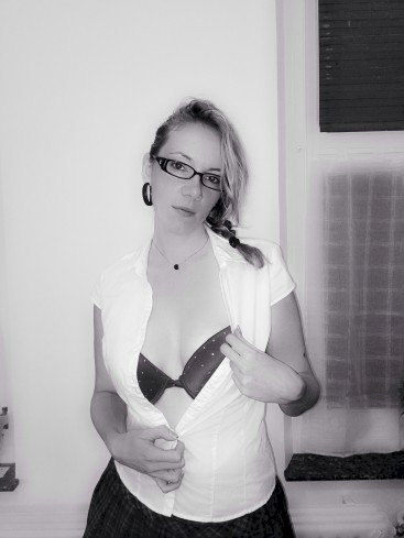 Loane's Profil - Bild n°3