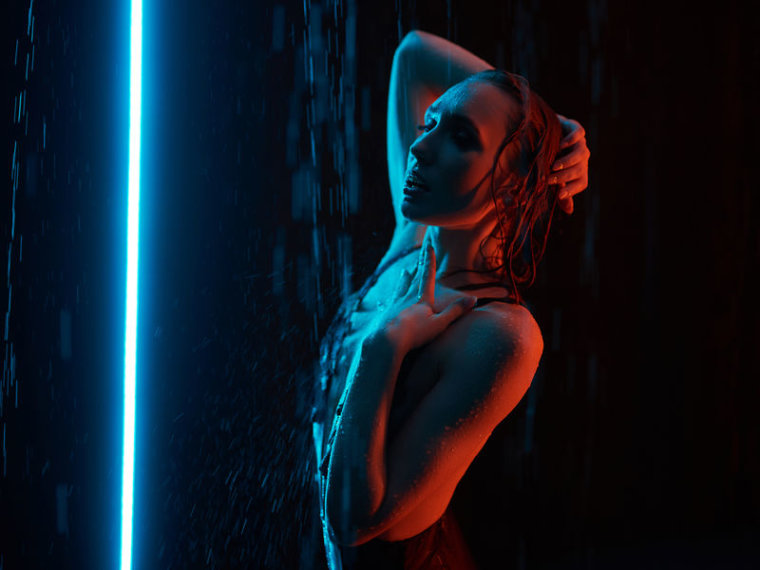 LoenDalbre's profile - Image n°1
