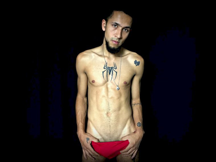LoganBigDick's profile - Image n°1