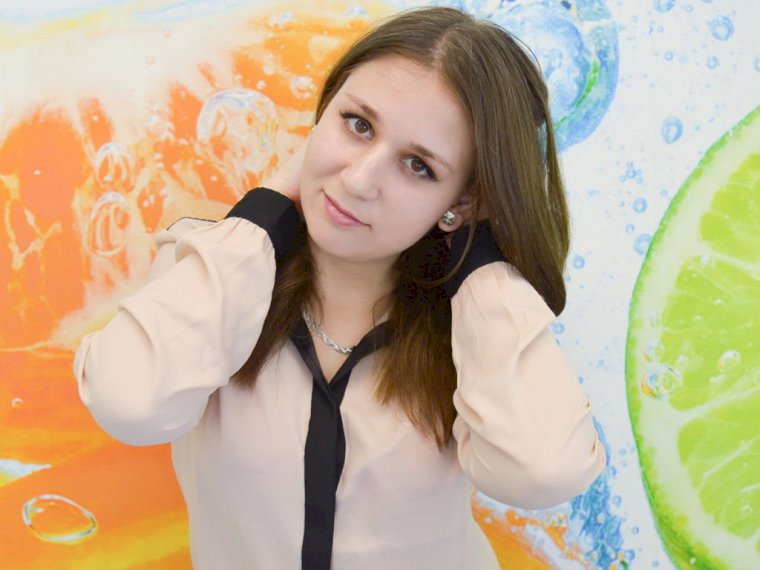 LohtaNice's profile - Image n°0