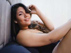 LoiseSaenz's Sexcam