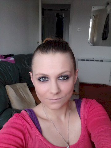LOJO's profile - Image n°0