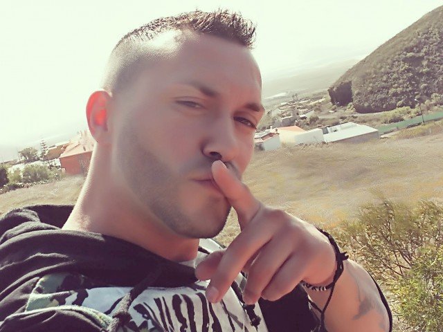 Lokito32's profile - Image n°1