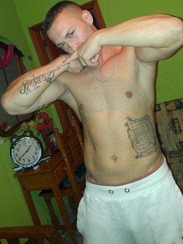 Lokito32's profile - Image n°3