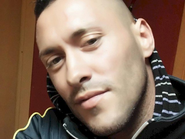 Lokito32's profile - Image n°2