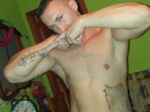Lokito32's Sexcam
