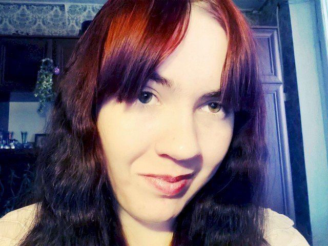 lola25's profile - Image n°0