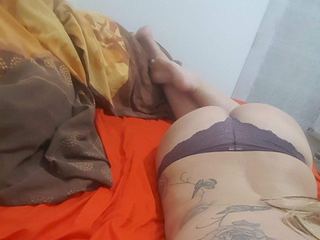lola3176's profile - Image n°1