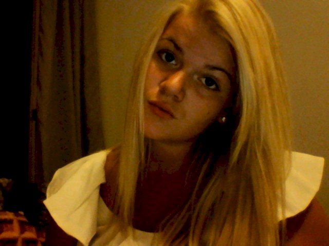 lola69's profile - Image n°2