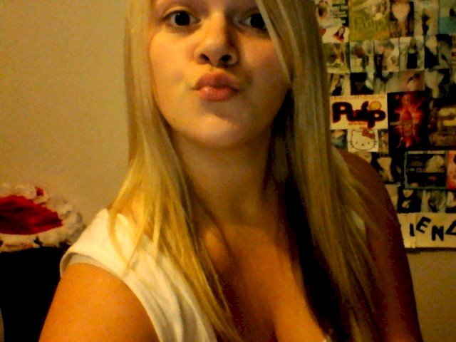 lola69's profile - Image n°3
