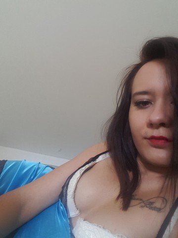 lola6969's profile - Image n°1