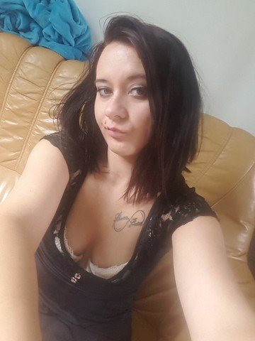 lola6969's profile - Image n°0